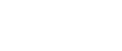GCZ Store